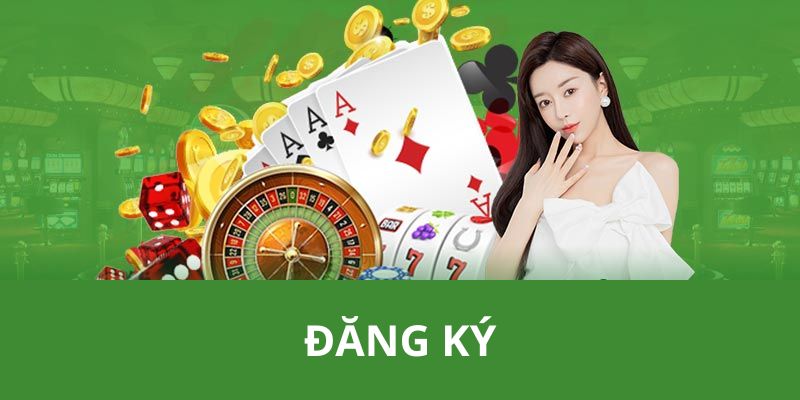 3 bước đăng ký Goal123 nhanh gọn