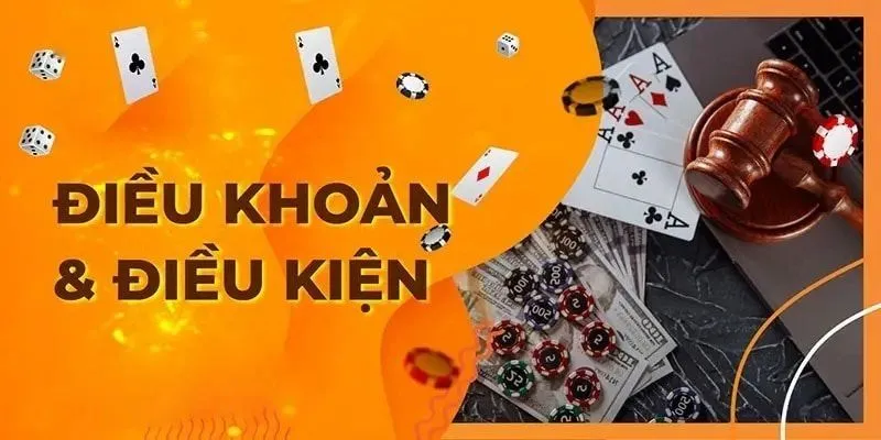 Quy định về việc nhận khuyến mãi tại nhà cái Goal123