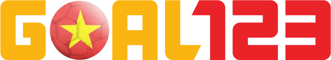 goal123hzcom