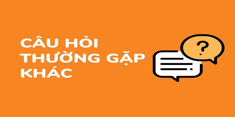 Một vài câu hỏi hay gặp khi đăng nhập Goal123