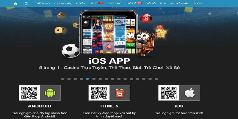Các điều kiện cần có khi tải app Goal123 người dùng nên biết