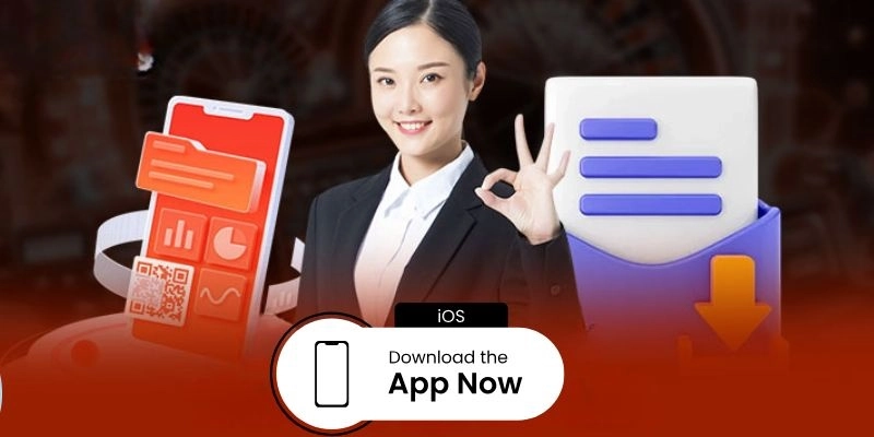 Tải app Goal123 chắc chắn mang lại trải nghiệm an toàn cho người dùng