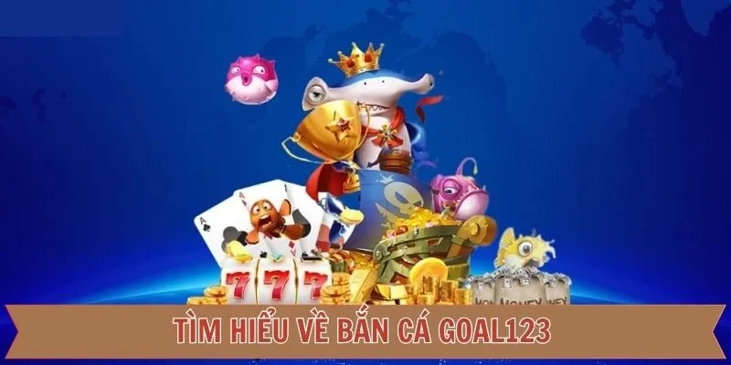 Vài nét về sảnh game đỉnh cao nhất